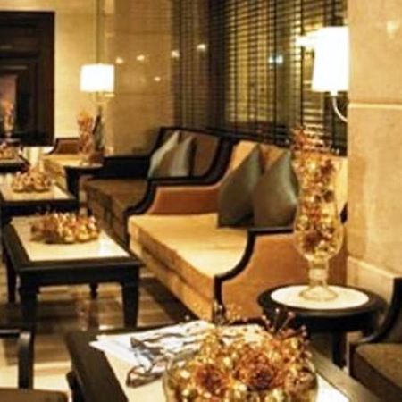 Gulliver'S Tavern Hotel Bangkok Luaran gambar
