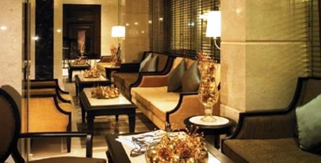 Gulliver'S Tavern Hotel Bangkok Luaran gambar