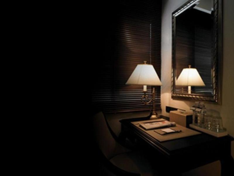 Gulliver'S Tavern Hotel Bangkok Luaran gambar